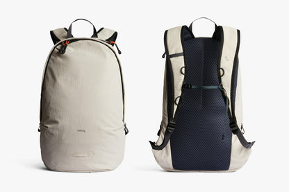 Lite Daypack - US 7191
