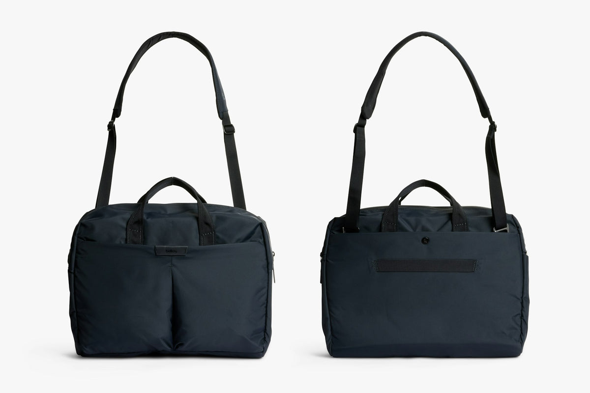 Tokyo Work Bag - US 9505
