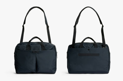 Tokyo Work Bag - US 9505