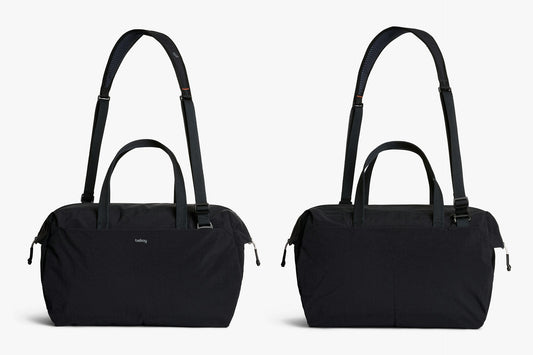 Lite Duffel 30L - US 5018