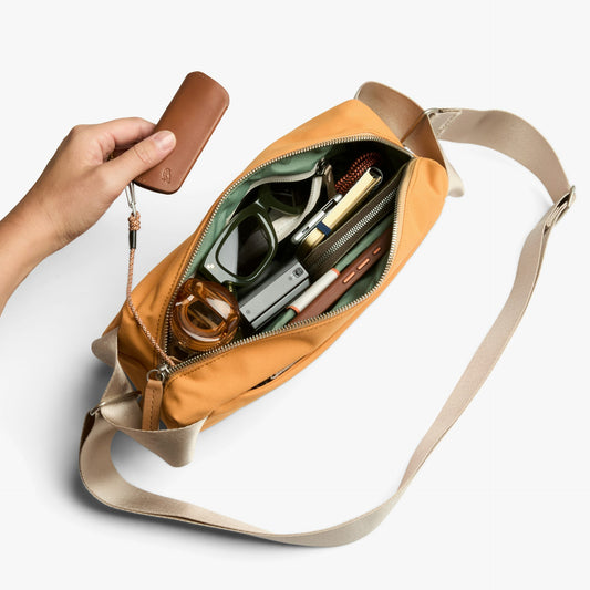 Classic Sling 5L - US 9888