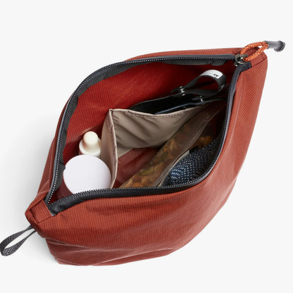 Lite Pouch Duo - US 1551