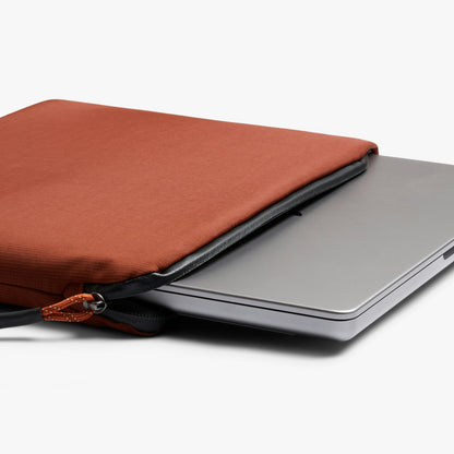 Lite Laptop Sleeve - US 3779