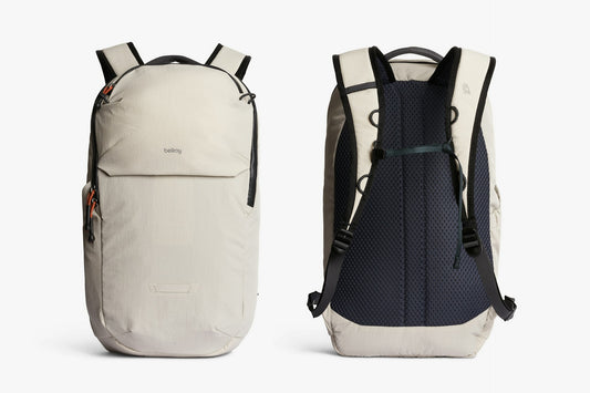 Lite Ready Pack - US 2552