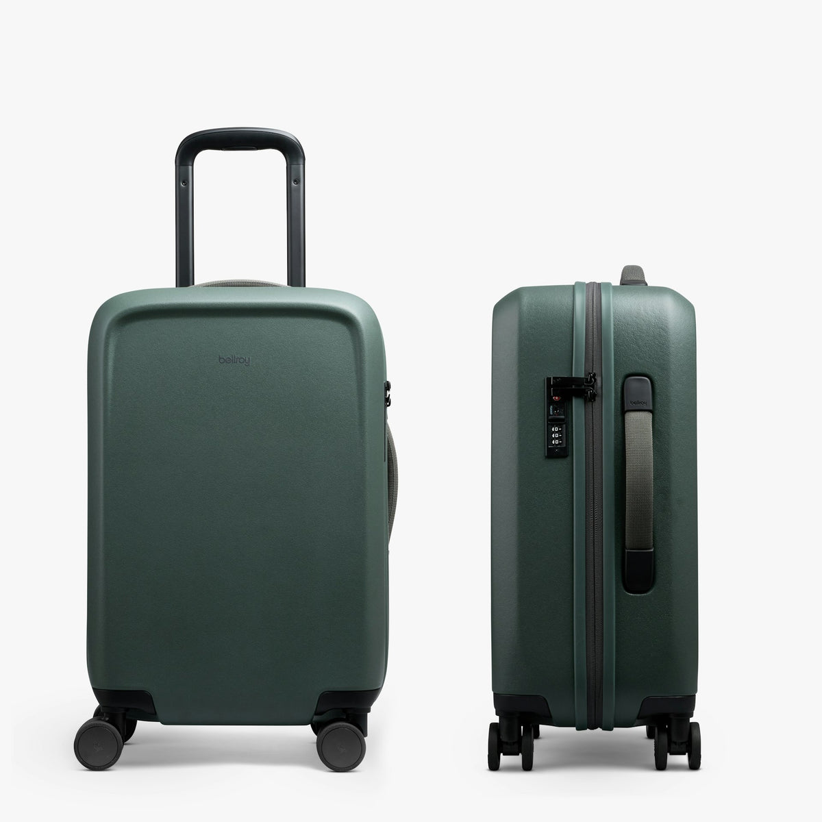 Transit Carry-On - US 4365