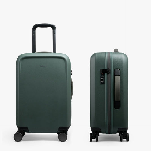 Transit Carry-On - US 4365