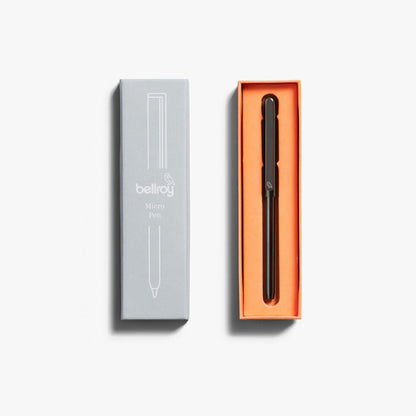 Micro Pen - US 1275