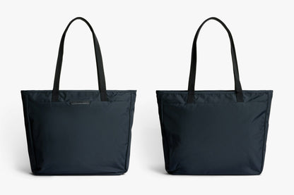 Tokyo Tote - US 0270