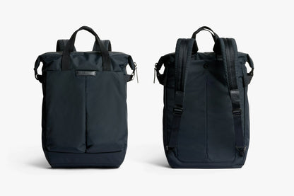 Tokyo Totepack Compact - US 7864