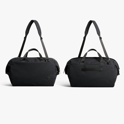 Classic Duffel 35L - US 7082
