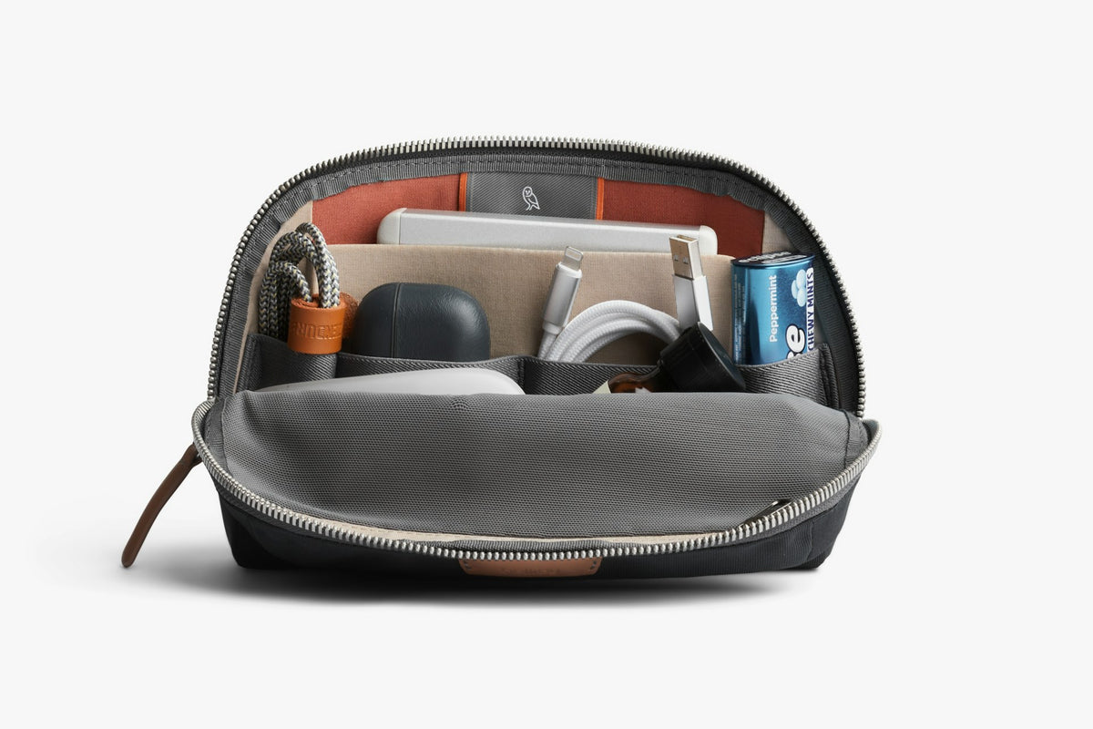 Desk Caddy - US 9797