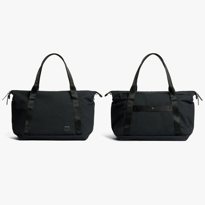 Classic Getaway Bag - US 3593