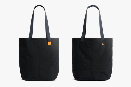 City Tote - US 4642