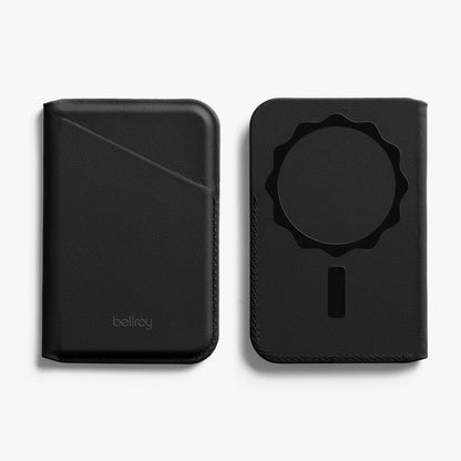 Mag Wallet - US 0316