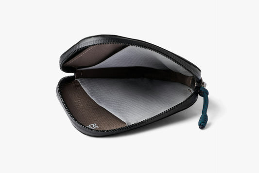 Venture Card Pocket - US 3603