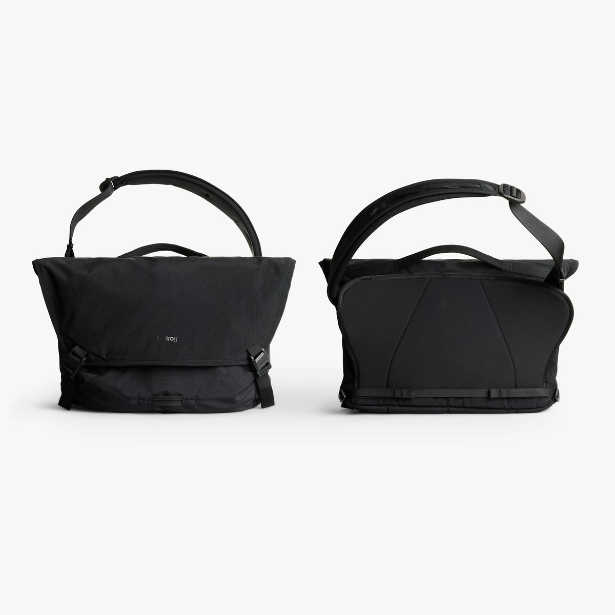 Venture Messenger 16” - US 5899