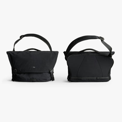 Venture Messenger 16” - US 5899