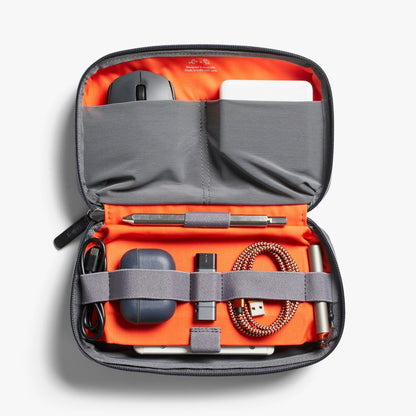 Tech Kit - US 2821
