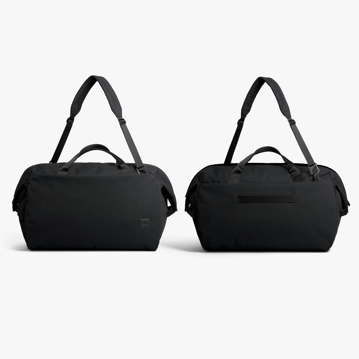 Classic Duffel 45L - US 9883