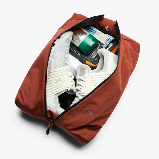 Lite Packing Caddy 10L - US 9628