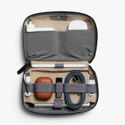 Tech Kit - US 3398