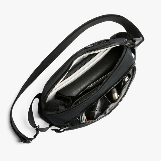 Venture Ready Sling 2.5L - US 5078