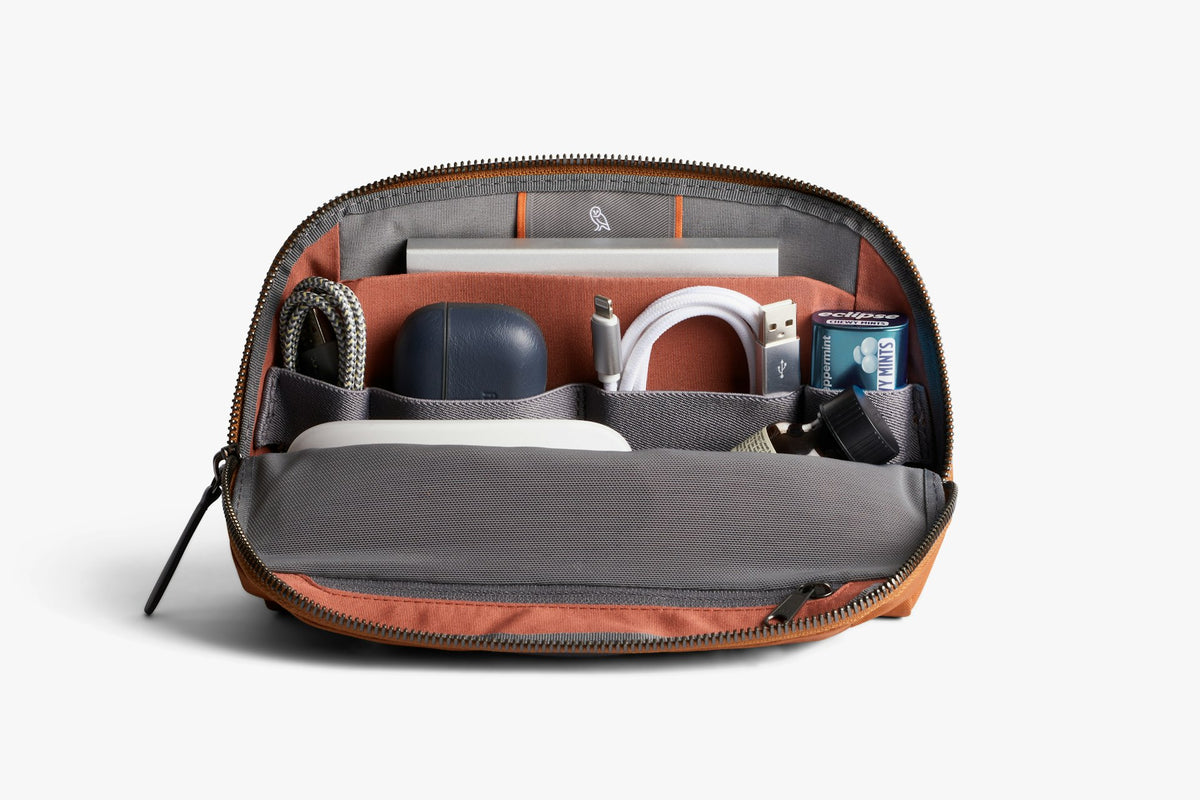 Desk Caddy - US 6720