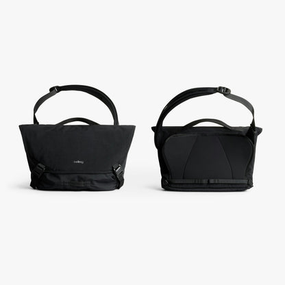 Venture Messenger 14” - US 9652