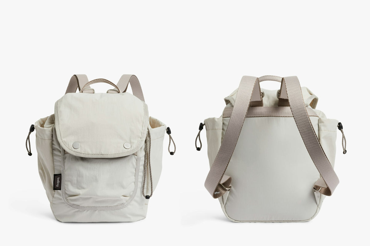 Cinch Minipack - US 3609