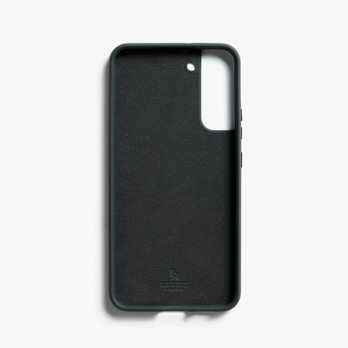 Leather Case for Samsung Galaxy - US 8322