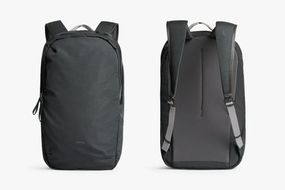 Via Backpack - US 8134