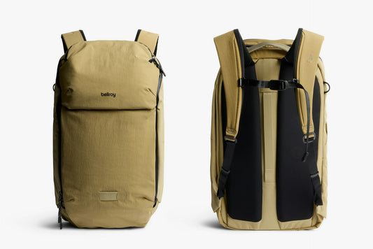 Venture Ready Pack 20L - US 5198