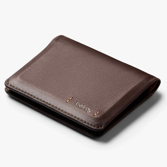 Slim Sleeve - US 1728