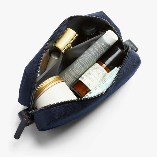 Toiletry Kit - US 1734