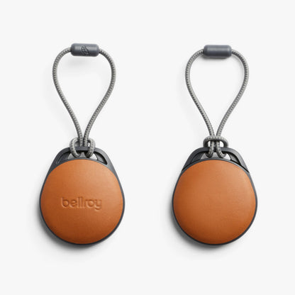 Tag Case - US 9394