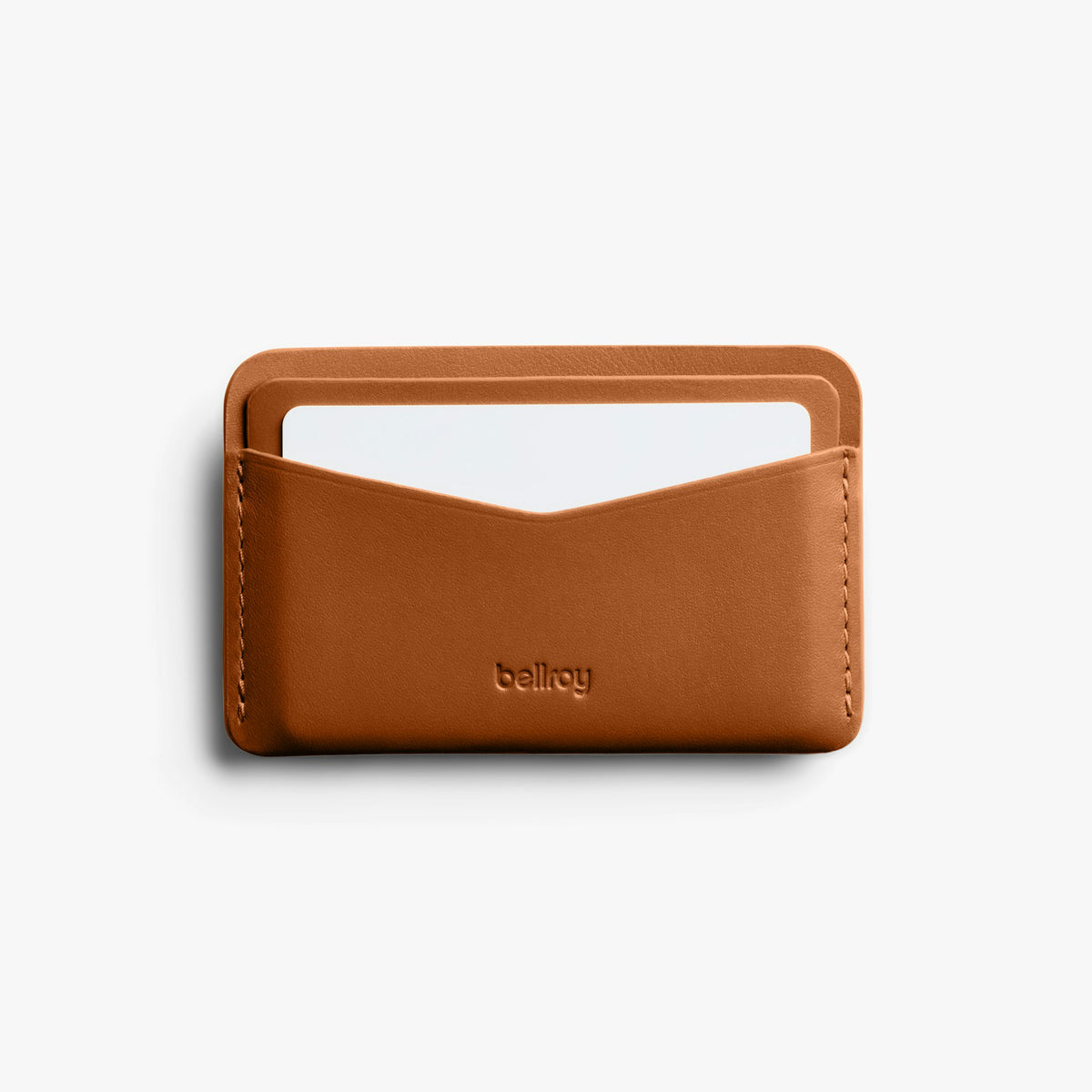 Card Slip - US 7633