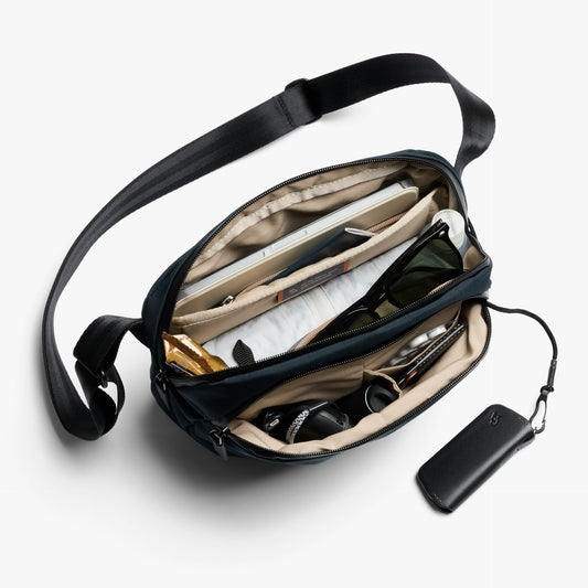 Transit Sling 5L - US 9939