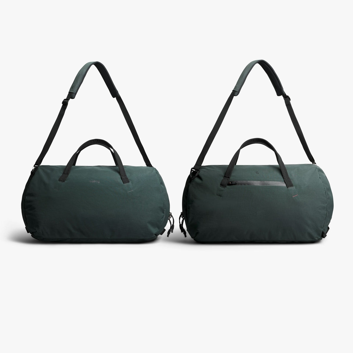 Venture Ready Duffel 40L - US 2056
