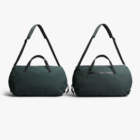 Venture Ready Duffel 40L - US 2056