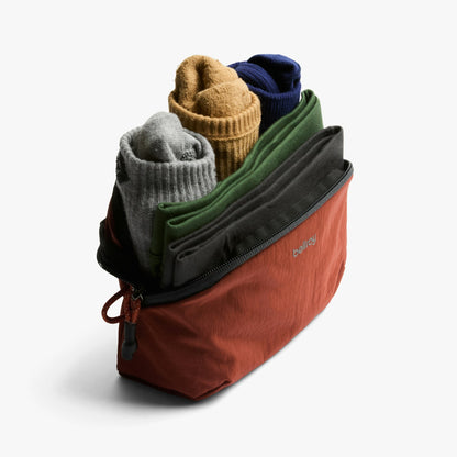 Lite Packing Pouch 2L - US 8082