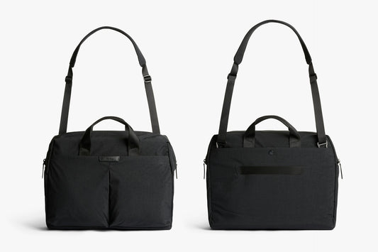 Tokyo Work Bag - US 4714