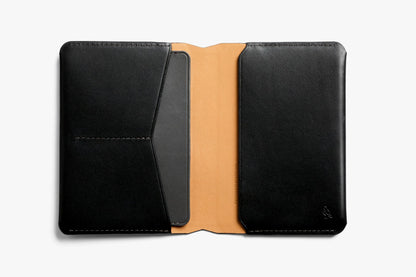Passport Cover - US 0745