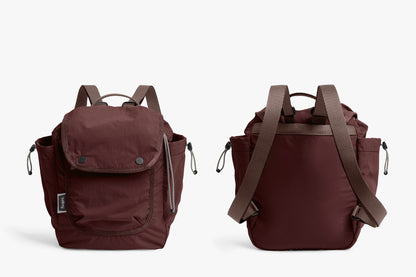 Cinch Minipack - US 5615