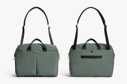 Tokyo Work Bag - US 8922