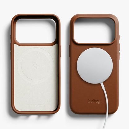Phone Case - US 0909