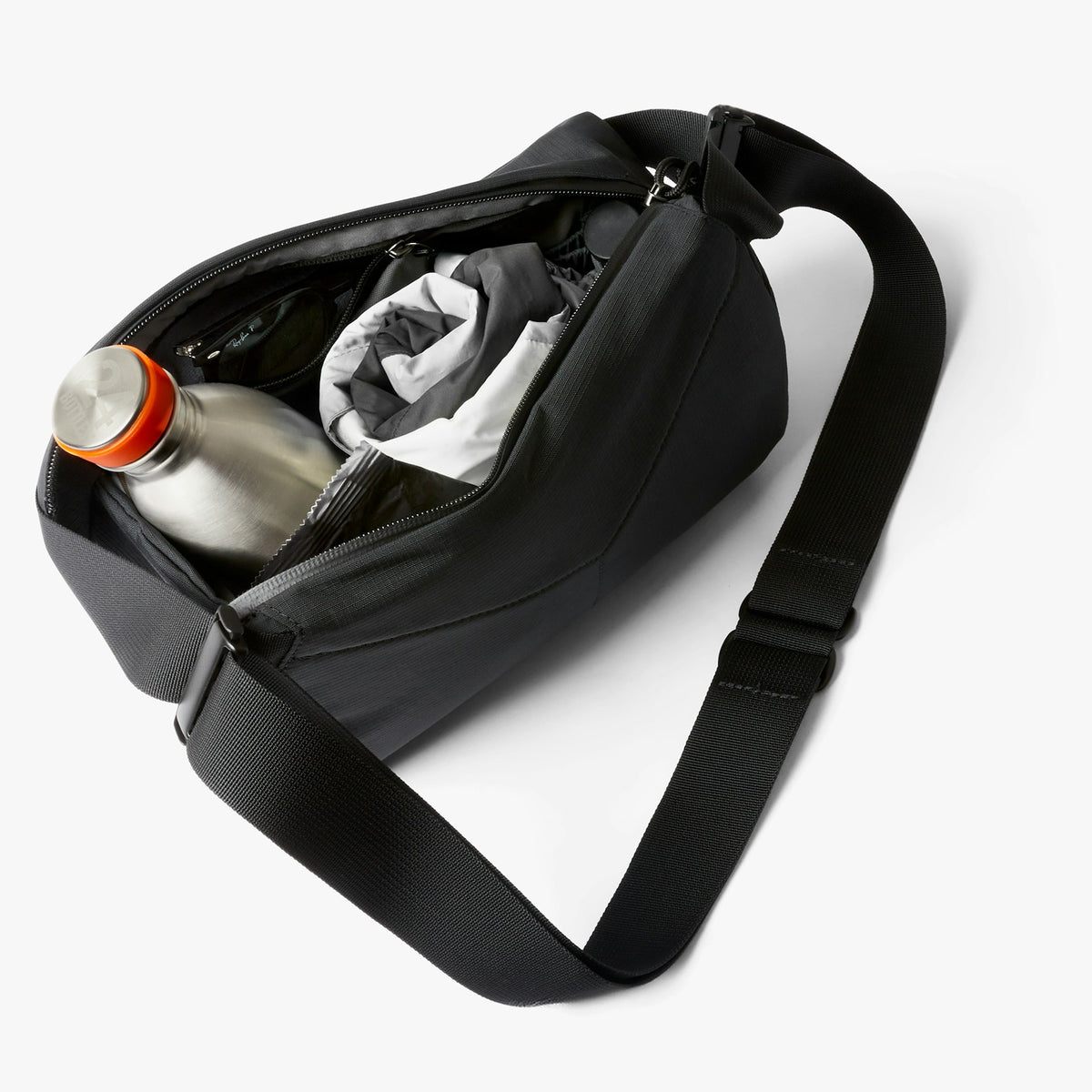 Venture Sling 6L - US 9273