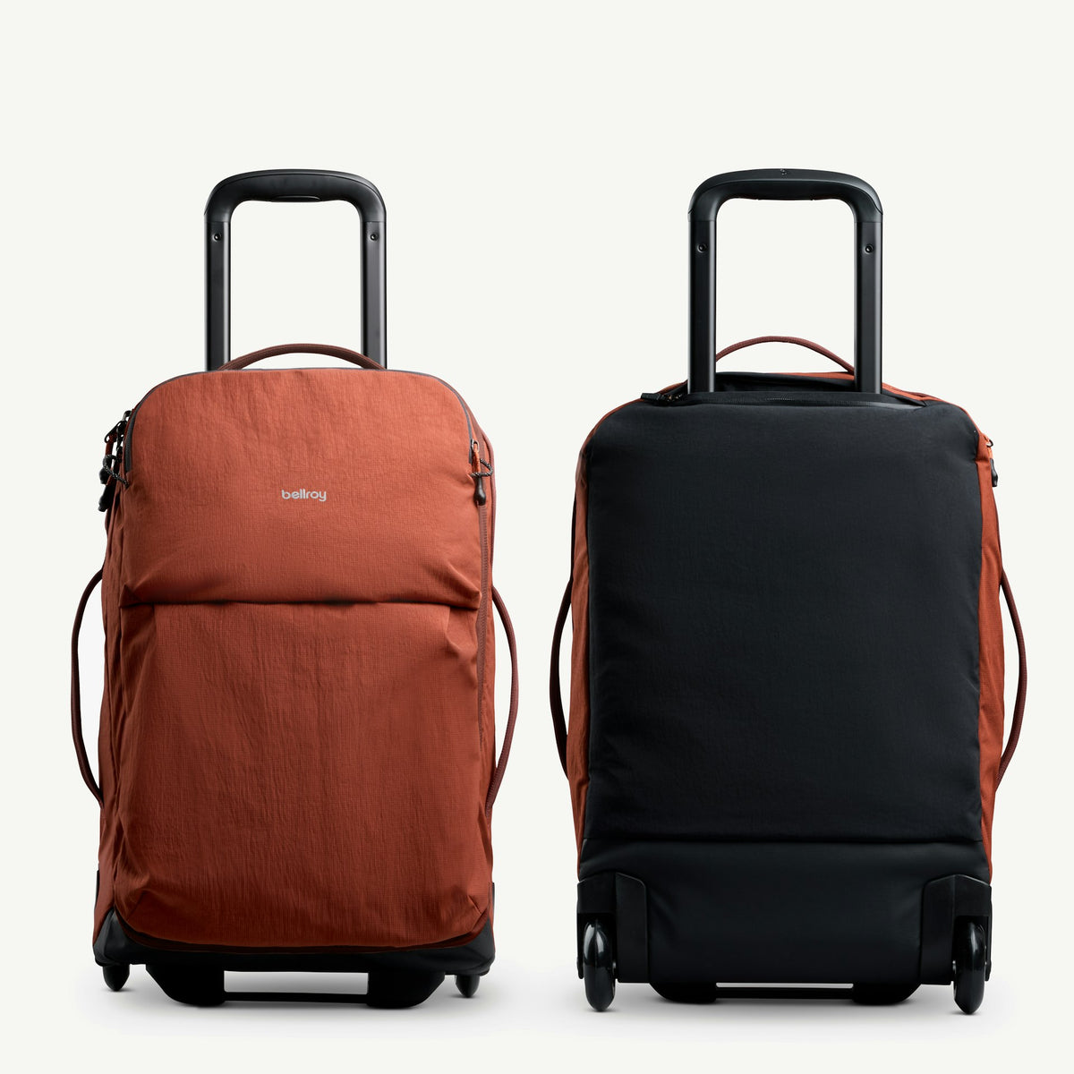 Lite Carry-On - US 0905