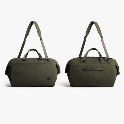 Classic Duffel 35L - US 4413