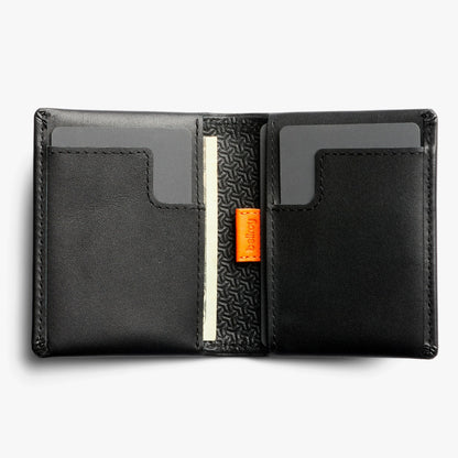 Slim Sleeve - US 7455