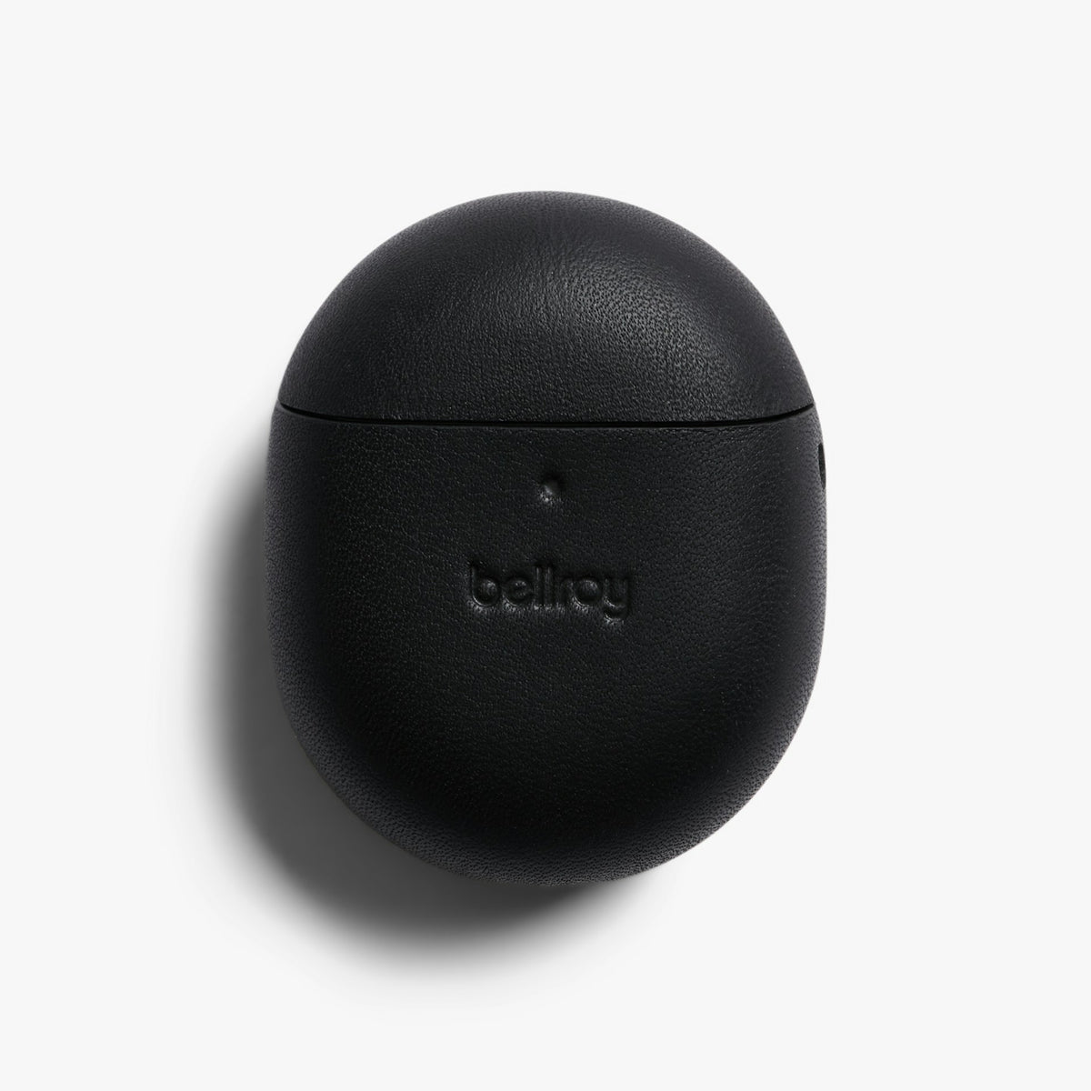 Pixel Buds Pro Jacket - US 8180